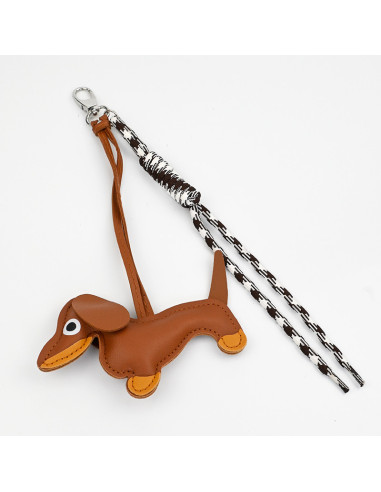Llavero y Bagcharm Doggy | Venta mayorista – Infinita