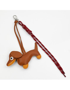 Llavero y Bagcharm Doggy | Venta mayorista – Infinita