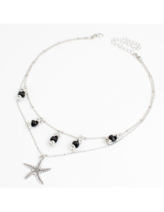 Collar de Cadena Sea