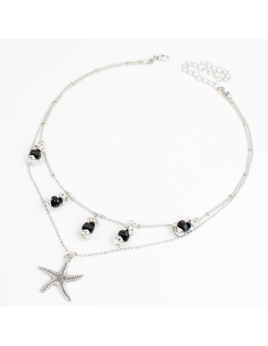Collar de Cadena Sea