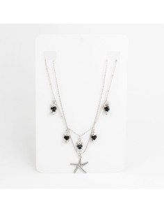 Collar de Cadena Sea