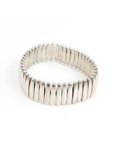 Pulsera Elástica Pelctrum