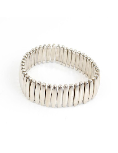 Pulsera Elástica Pelctrum