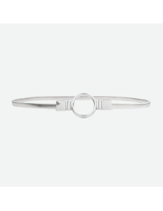 Cinturón Elastizado Circle