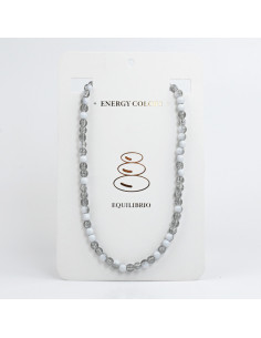 Collar Energy Dual Colors