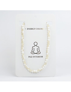 Collar Energy Dual Colors
