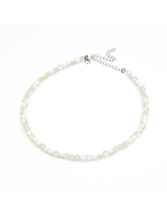 Collar Energy Dual Colors