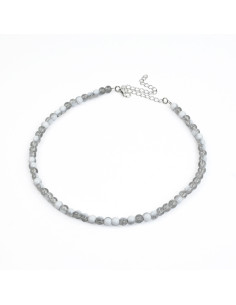 Collar Energy Dual Colors