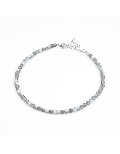 Collar Energy Dual Colors