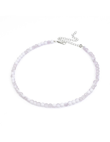 Collar Energy Dual Colors