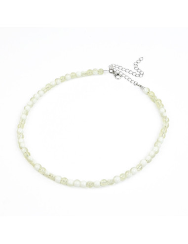 Collar Energy Dual Colors