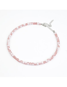 Collar Energy Dual Colors