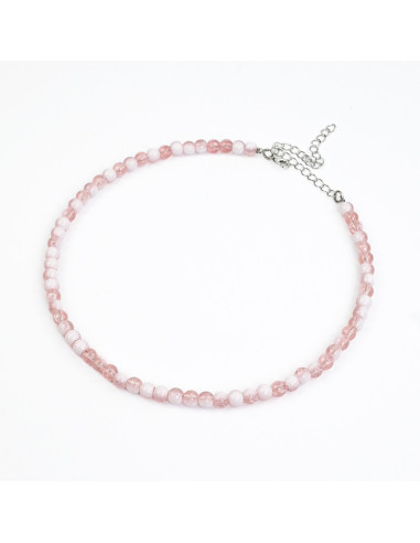 Collar Energy Dual Colors