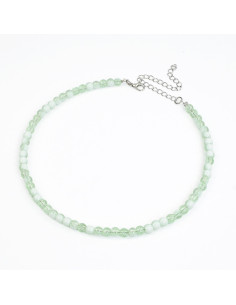 Collar Energy Dual Colors