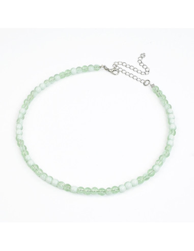 Collar Energy Dual Colors