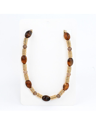 Collar Flexible Candys