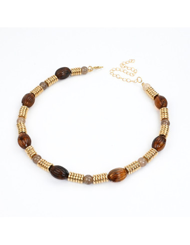 Collar Flexible Candys