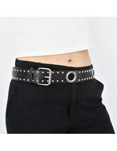 Cinturón Boho Trend