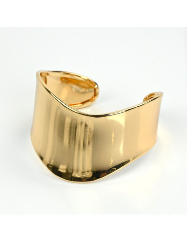 Brazalete Tren Gold