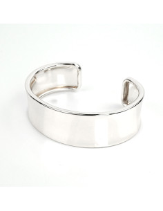 Brazalete Solar Ripple