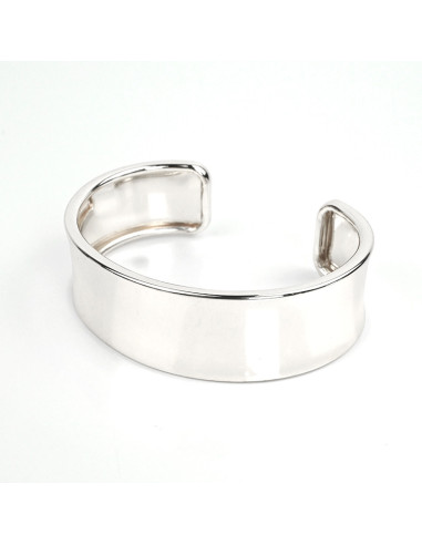 Brazalete Solar Ripple