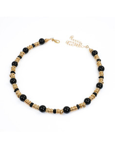 Collar Flexible Candy Colors