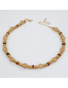 Collar Flexible Candy Colors