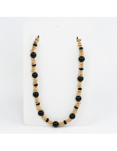 Collar Flexible Candy Colors