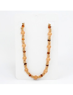 Collar Flexible Candy Colors