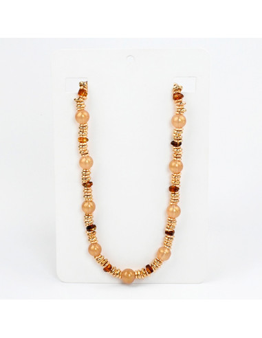 Collar Flexible Candy Colors