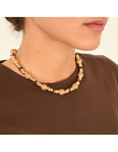 Collar Flexible Candy Colors