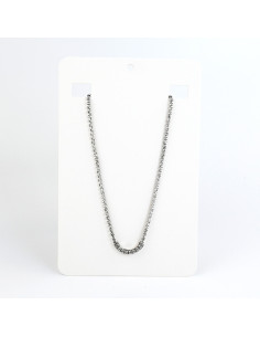 Collar de Strass Glam Cuve