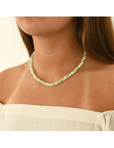 Collar Energy Dual Colors