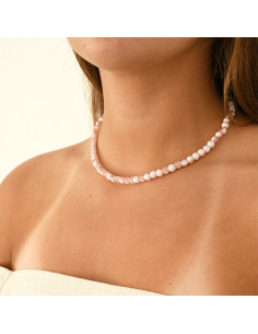 Collar Energy Dual Colors