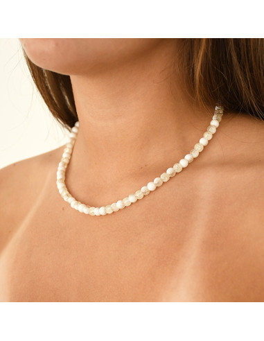 Collar Energy Dual Colors