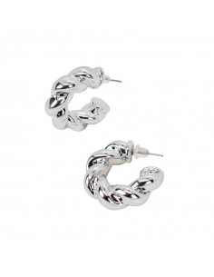 Aros Chain | Venta mayorista – Infinita