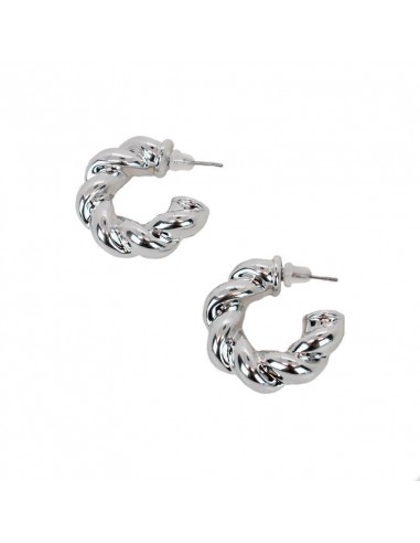 Aros Chain | Venta mayorista – Infinita