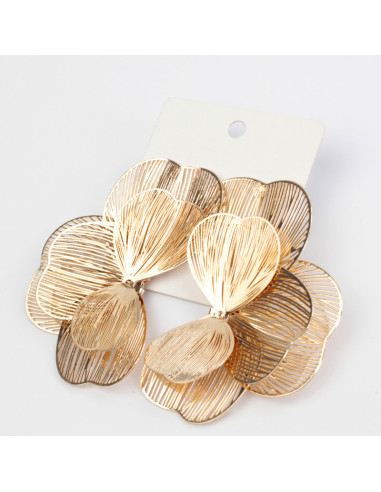 Aro Soleil New Golden