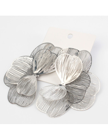 Aro Soleil New Silver