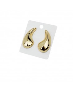 Aro Premium Orleans Gold