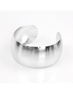 Brazalete Nefertari | Venta mayorista – Infinita