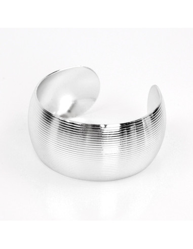 Brazalete Nefertari | Venta mayorista – Infinita