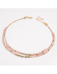 Collar Classy Colors