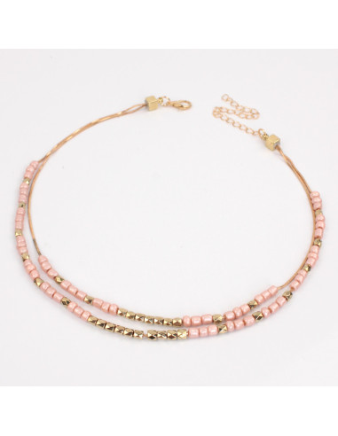 Collar Classy Colors