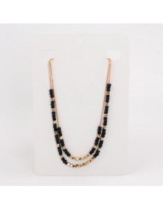 Collar Classy Colors