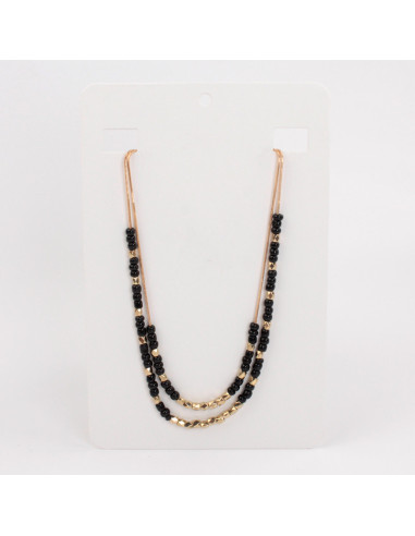 Collar Classy Colors