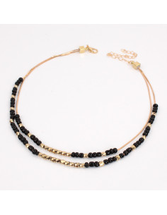 Collar Classy Colors