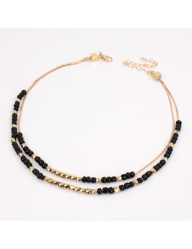 Collar Classy Colors