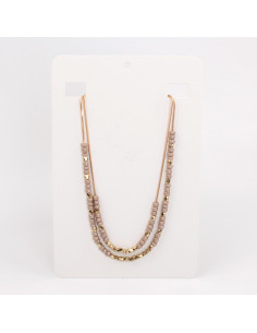 Collar Classy Colors