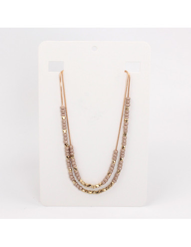 Collar Classy Colors